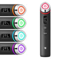 BOOSTER PRO
