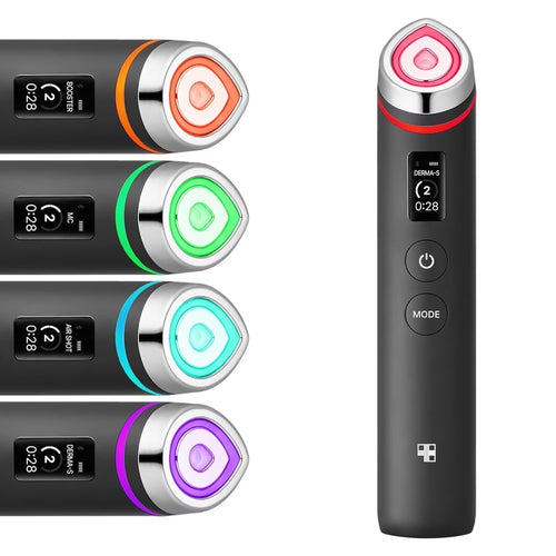 BOOSTER PRO